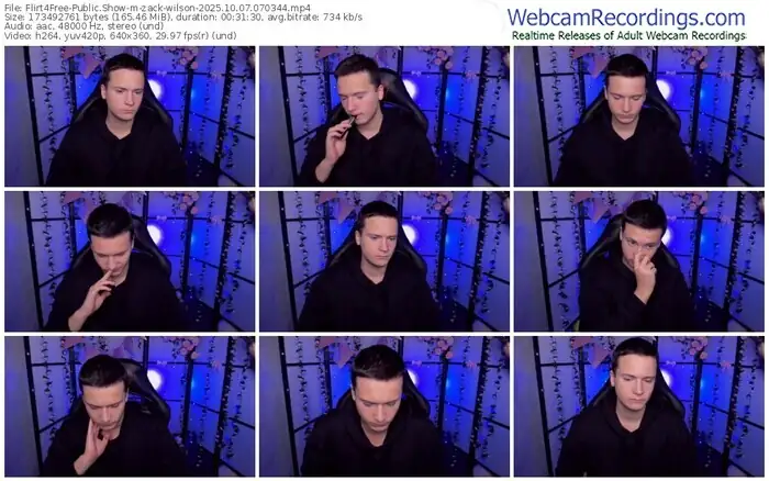 2025/10/07/flirt4free-zack-wilson-07-03-44