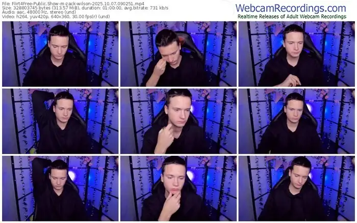 2025/10/07/flirt4free-zack-wilson-09-02-51