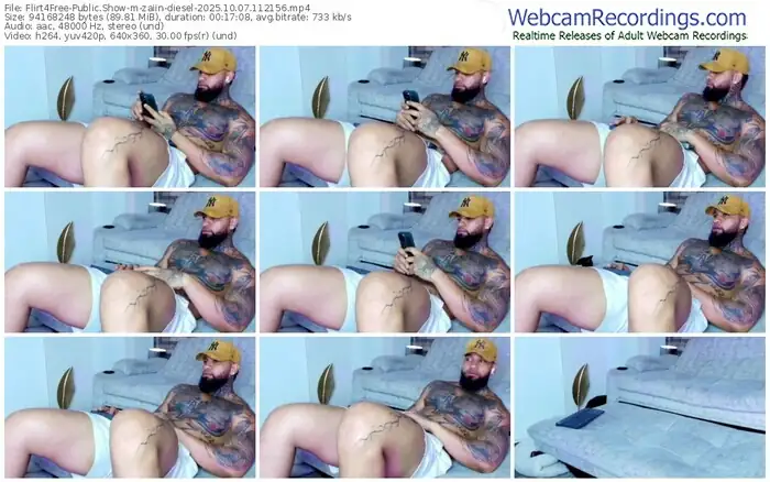 2025/10/07/flirt4free-zaiin-diesel-11-21-56