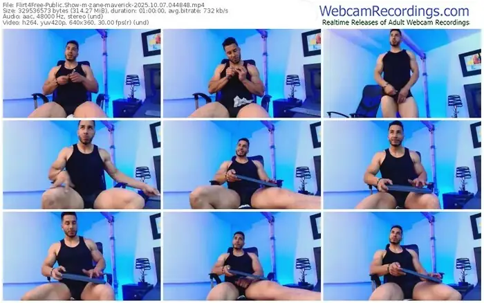 2025/10/07/flirt4free-zane-maverick-04-48-48
