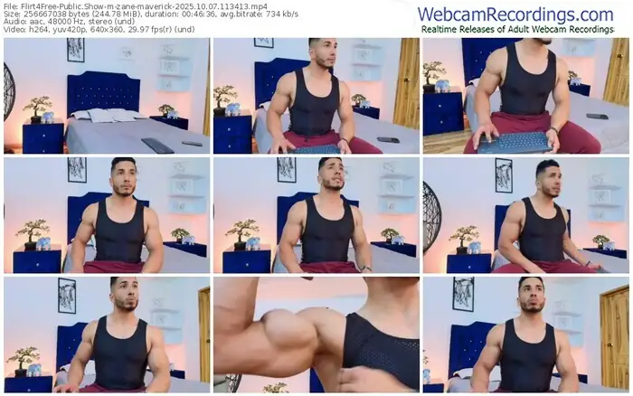 2025/10/07/flirt4free-zane-maverick-11-34-13