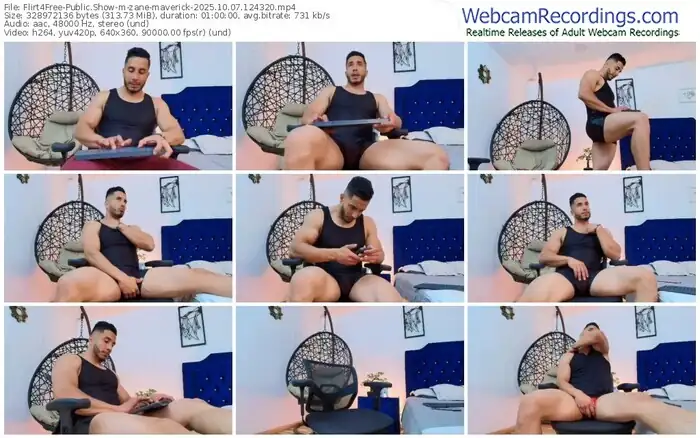 2025/10/07/flirt4free-zane-maverick-12-43-20