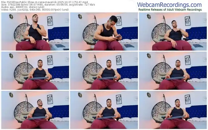 2025/10/07/flirt4free-zane-maverick-17-51-47