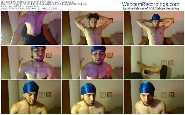 2025/10/07/flirt4free-zyon-benet-13-33-14