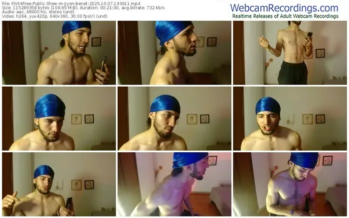 2025/10/07/flirt4free-zyon-benet-14-36-11