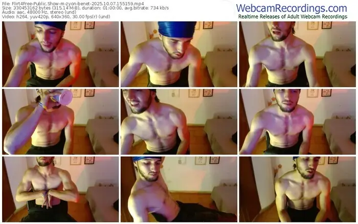 2025/10/07/flirt4free-zyon-benet-15-51-59