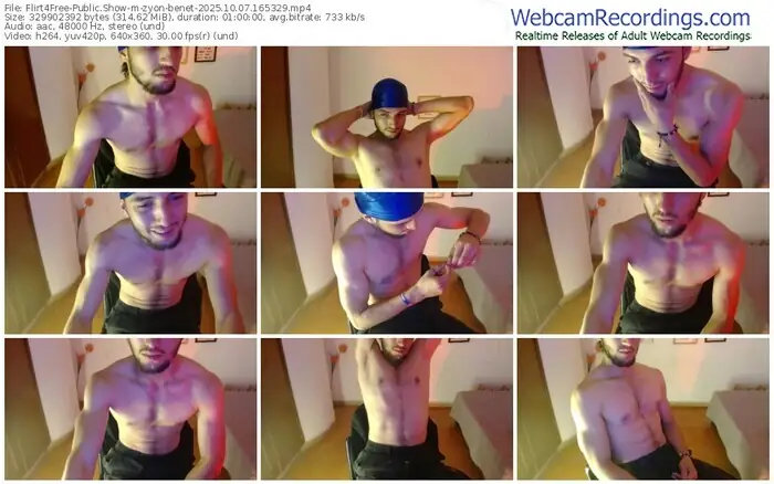 2025/10/07/flirt4free-zyon-benet-16-53-29