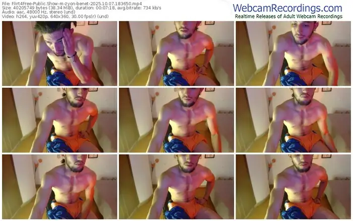 2025/10/07/flirt4free-zyon-benet-18-36-50