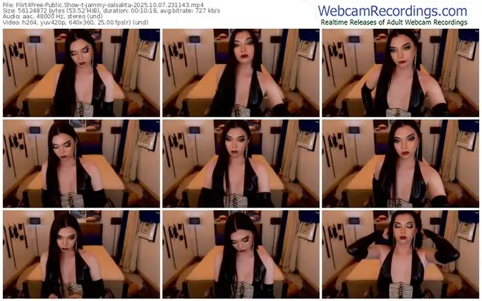 2025/10/07/flirt4free-jammy-salsalita-23-11-43