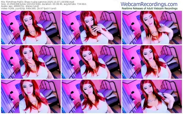 2025/10/07/flirt4free-julia-sammie-10-03-58