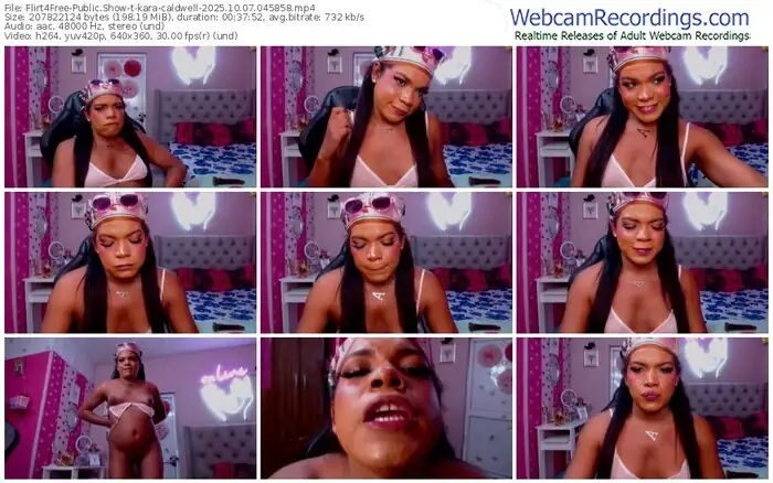 2025/10/07/flirt4free-kara-caldwell-04-58-58