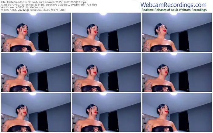 2025/10/07/flirt4free-laurita-zaenz-00-08-32