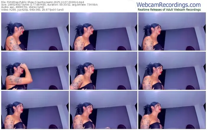 2025/10/07/flirt4free-laurita-zaenz-03-30-14