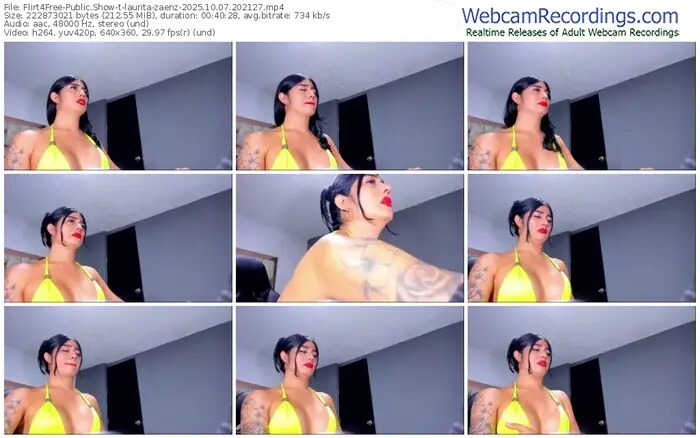 2025/10/07/flirt4free-laurita-zaenz-20-21-27