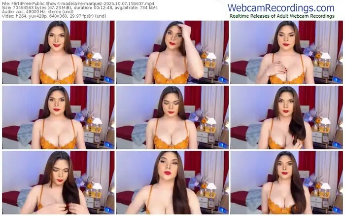 2025/10/07/flirt4free-madelaine-marquez-15-56-37