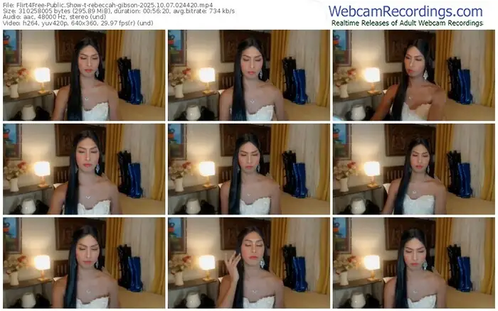 2025/10/07/flirt4free-rebeccah-gibson-02-44-20