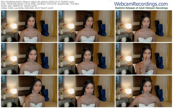 2025/10/07/flirt4free-rebeccah-gibson-05-46-07