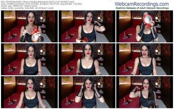 2025/10/07/flirt4free-thalia-debanana-09-45-47