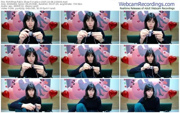 2025/10/08/flirt4free-cruela-s-10-39-04