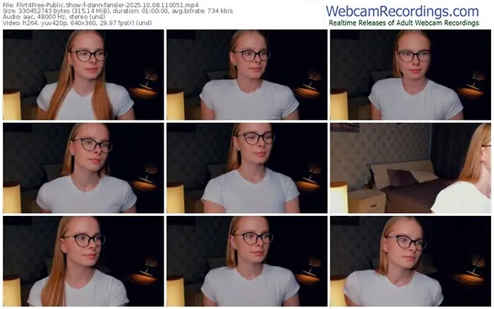 2025/10/08/flirt4free-dann-fansler-11-00-51