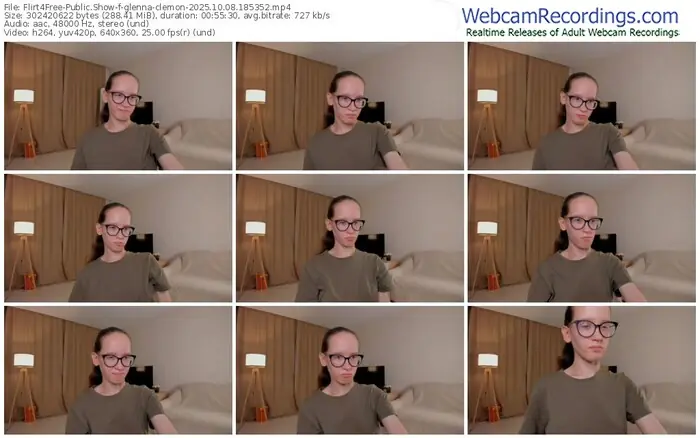 2025/10/08/flirt4free-glenna-clemon-18-53-52