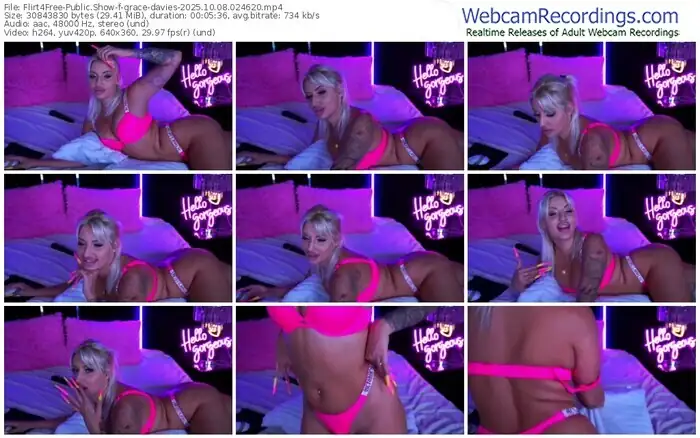 2025/10/08/flirt4free-grace-davies-02-46-20