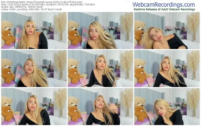 2025/10/08/flirt4free-hannah-rouse-07-53-10