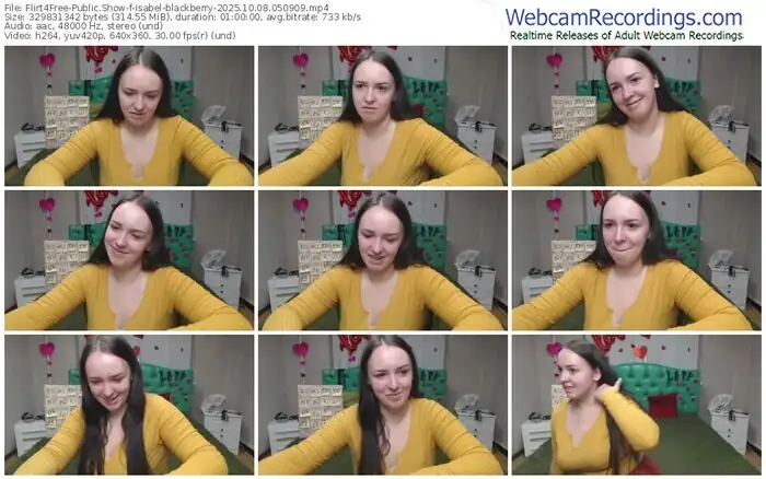 2025/10/08/flirt4free-isabel-blackberry-05-09-09
