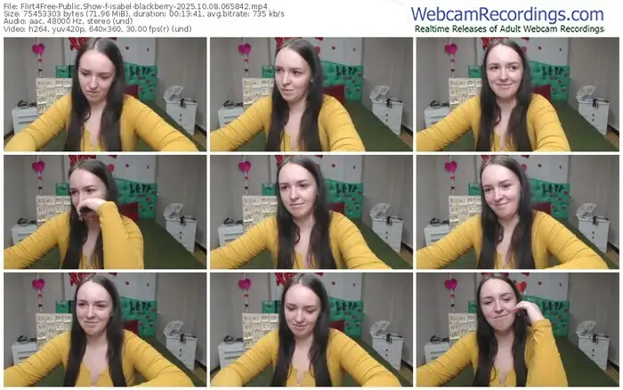 2025/10/08/flirt4free-isabel-blackberry-06-58-42