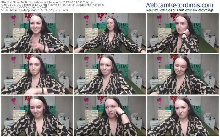 2025/10/08/flirt4free-isabel-blackberry-12-17-10