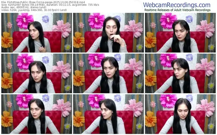 2025/10/08/flirt4free-izzie-paige-05-03-18