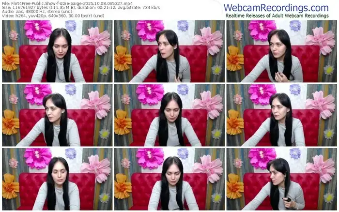 2025/10/08/flirt4free-izzie-paige-06-53-27