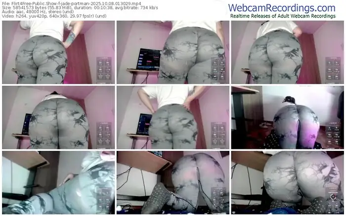 2025/10/08/flirt4free-jade-portman-01-30-29