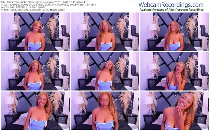 2025/10/08/flirt4free-janne-cooper-18-43-16