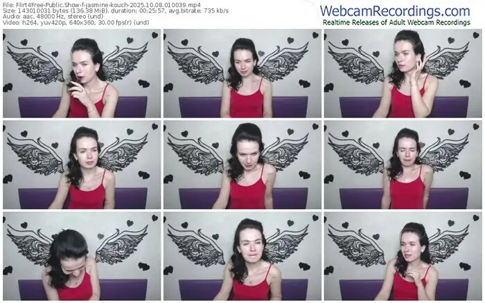 2025/10/08/flirt4free-jasmine-kouch-01-00-39