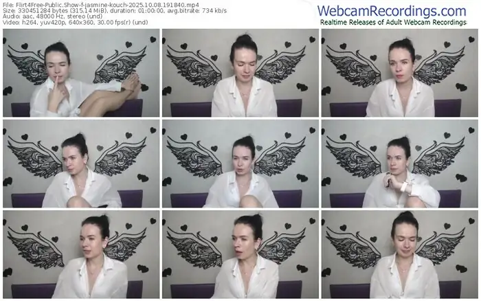 2025/10/08/flirt4free-jasmine-kouch-19-18-40
