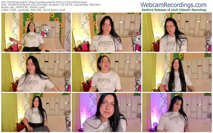 2025/10/08/flirt4free-jenifer-powell-19-50-03