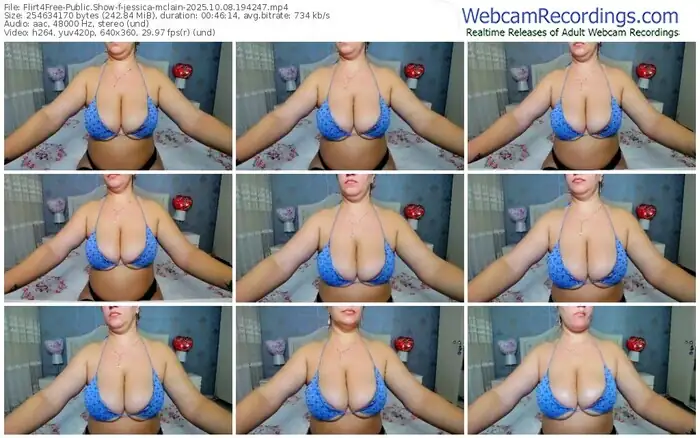 2025/10/08/flirt4free-jessica-mclain-19-42-47