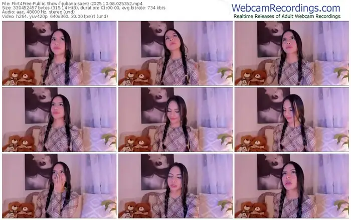 2025/10/08/flirt4free-juliana-saenz-02-53-52