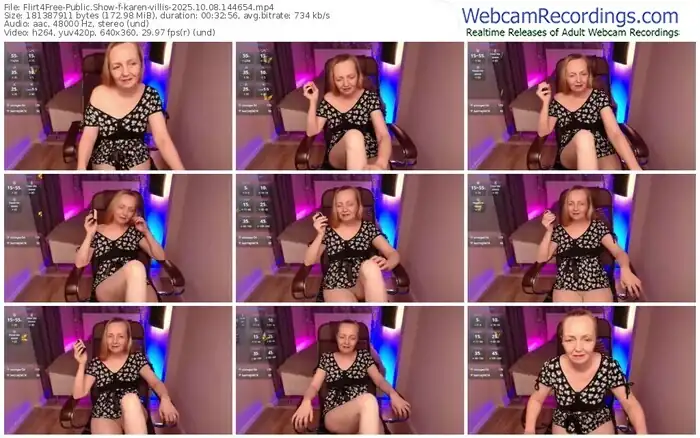 2025/10/08/flirt4free-karen-villis-14-46-54