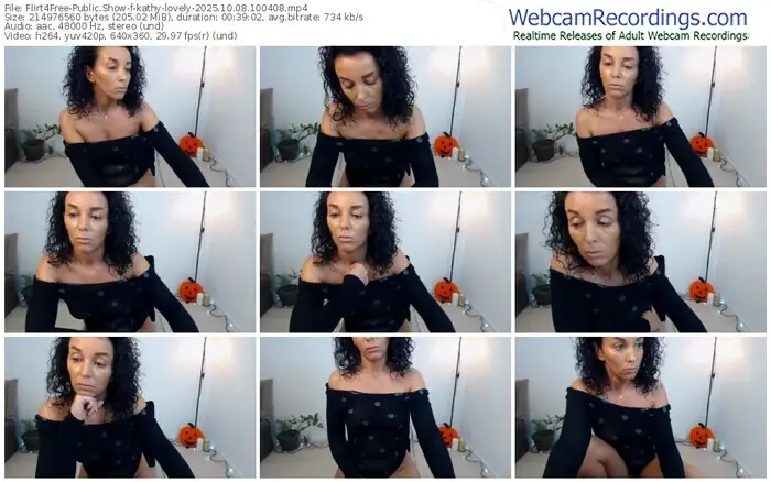 2025/10/08/flirt4free-kathy-lovely-10-04-08
