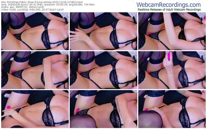 2025/10/08/flirt4free-kylie-whitee-11-58-23