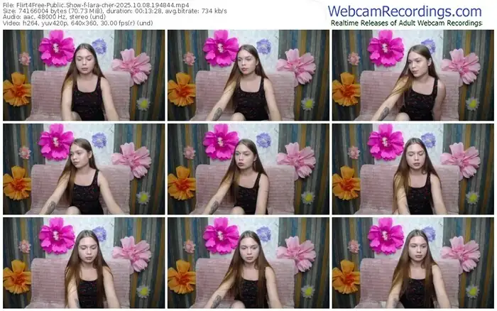 2025/10/08/flirt4free-lara-cher-19-48-44