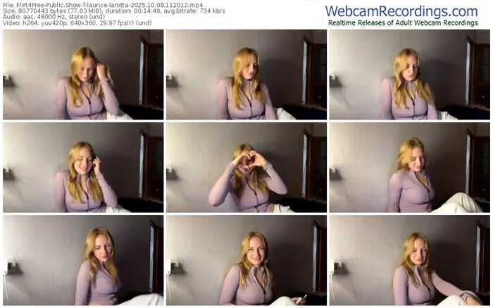 2025/10/08/flirt4free-laurice-larotta-11-20-12
