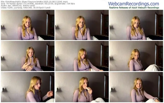 2025/10/08/flirt4free-laurice-larotta-11-20-41