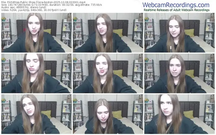 2025/10/08/flirt4free-lera-boston-00-33-01