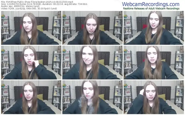 2025/10/08/flirt4free-lera-boston-01-15-00
