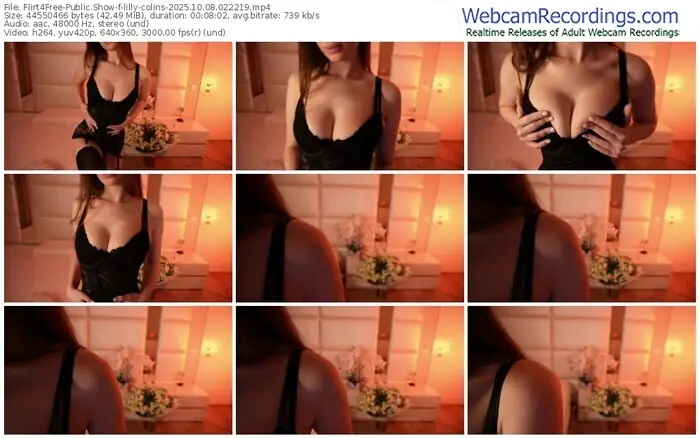 2025/10/08/flirt4free-lilly-colins-02-22-19