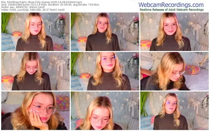 2025/10/08/flirt4free-lily-rooney-00-20-06
