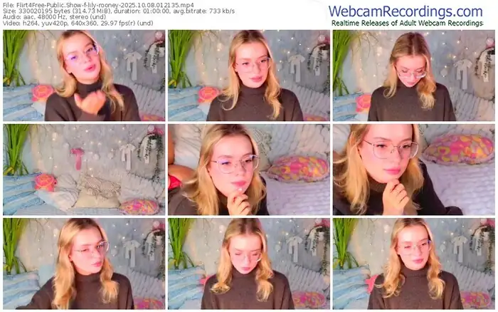 2025/10/08/flirt4free-lily-rooney-01-21-35